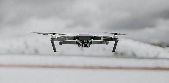 FOCUS. L’accelerazione tecnologica sta riscrivendo le regole della guerra moderna